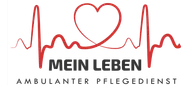 Mein Leben – Ambulanter Pflegedienst